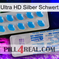Ultra Hd Silver Sword new15